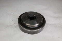 40384-91 Compensator Cover w/Springs HARLEY DAVIDSON