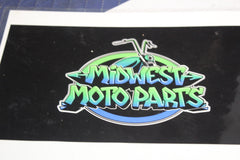 bc6f3fd6-0406-4324-8f79-c30e01302dfa