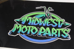 53a2fcfd-cd10-4fd0-b33f-05be2af4c52f