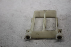 3fa97dac-0b5e-474b-8145-b7793c274934