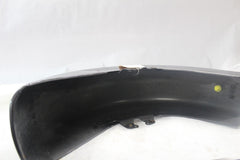 58900009 GREY Front Fender HARLEY DAVIDSON