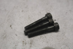 5245328b-d677-411f-8f40-c62445b22f19