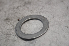 d887e187-70ba-4988-9230-86131f812fb4