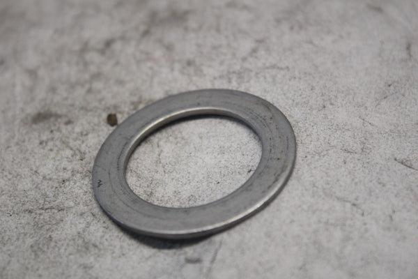 d887e187-70ba-4988-9230-86131f812fb4