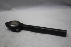 550bddd0-795e-49ac-a093-40d874e71df3