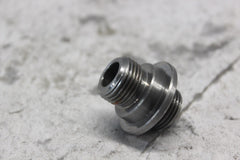 26352-95A Oil Filter Adapter 2008 H-D ELECTRAGLIDE FLHT