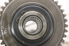 14839f39-0492-45ee-9ea2-9ab28860baed