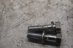 27fd8104-7aa7-4720-be57-1c3ee3fcad2b