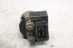 f5cfadd5-ad5b-49d6-9249-21ffee9a56ef