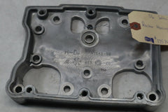 OEM Harley Davidson Lower Rocker Housing Polished 17574-99