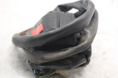 4ca8e712-1ed1-47c4-b878-f9f8ae354534