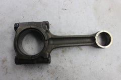 CONNECTING ROD ASSY 13251-1142-KK 2005 KAWASAKI NINJA ZX-12R