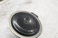 HIGH HORN 12VH 191 38110-GT8-621 1982 HONDA GL500I SILVERWING