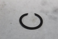 CRANKSHAFT RETAINING RING 11177A 2020 FATBOB FXFBS