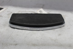 50621-06 Operator FLOORBOARD Footboard LEFT or RIGHT HARLEY DAVIDSON 50614-06