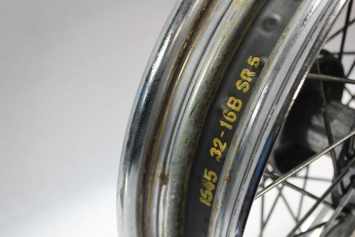 696e7d1b-c6b6-4baf-8b9a-fc7f344cadba