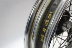 696e7d1b-c6b6-4baf-8b9a-fc7f344cadba