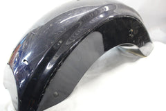 Rear Fender NEEDS PAINT HARLEY DAVIDSON 60575-10