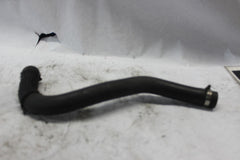 RADIATOR OUTLET HOSE 17852-40F10 2002 SUZUKI GSX-R1000
