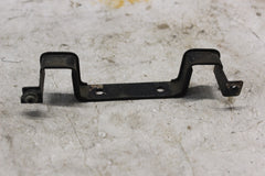 FORK COVER BRACKET 11034-1698 1980 KAWASAKI KZ440