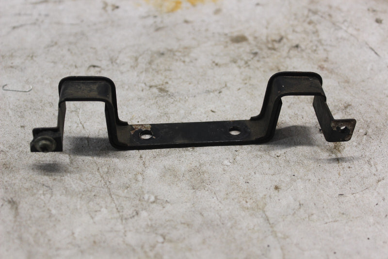 FORK COVER BRACKET 11034-1698 1980 KAWASAKI KZ440