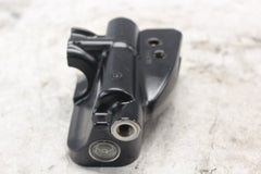 FRONT BRAKE MASTER CYLINDER ONLY 44551-08 2018 H-D STREETGLIDE