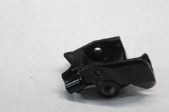 HOLDER, CLUTCH LEVER 13091-1652 2002 KAWASAKI ZX-6