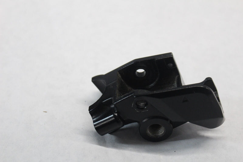 HOLDER, CLUTCH LEVER 13091-1652 2002 KAWASAKI ZX-6
