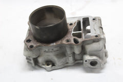 REAR ENGINE CYLINDER 11005-1483 1993 VULCAN VN750