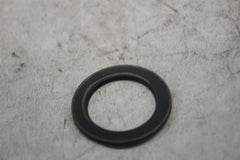 f85c9081-cfa2-445d-997c-a59eb08cc09b