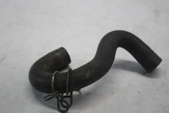 000f0bab-29df-4fb9-b237-8e0424211dac