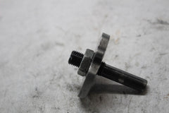 d656f3fc-f897-4442-86a3-d3c0b3319924