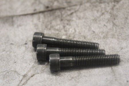 43d59916-5ab4-4da8-902e-fca1b106a0f3