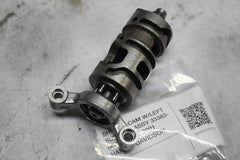 b1e167bc-fb28-4be2-8e96-40b460749ded