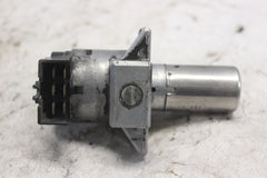 COMBINATION SWITCH NO KEY 35100-MB9-010 1982 HONDA GOLDWING GL1100A