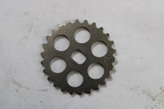 Oil Pump Driven Sprocket 26T 15134-MV9-670 1999 Honda CBR600F4