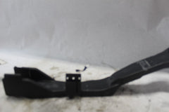 Wire Trough Tray 70980-09 2010 H-D ULTRA CLASSIC FLHTCU