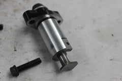 CAM CHAIN TENSIONER ASSY 12048-1189 2005 KAWASAKI NINJA ZX-12R