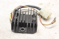 VOLTAGE REGULATOR 21066-1014 1980 KAWASAKI KZ440