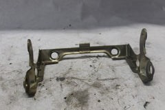 TAILLIGHT BRACKET 84700-MA1-000  1982 HONDA GL500I SILVERWING