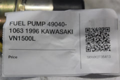 aa555b54-6edf-40e6-ac5b-2ce861272a50