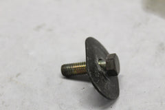 FUEL TANK REAR BOLT 97013-08030-00,SPECIAL WASHER 12R-24186-00-00 1983 YAMAHA VI