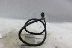 STARTER MOTOR LEAD WIRE 33810-24F00 2002 SUZUKI HAYABUSA GSX1300R
