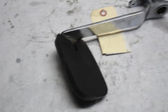 105dc4d6-5971-4fa1-a4b1-7341e605d7bf