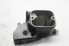 Front Master Cylinder 11/16 Bore 45013-96 2000 H-D ELECTRAGLIDE FLHT