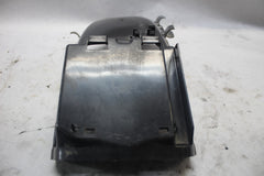 2561f765-f078-4baa-96df-693050c6f212