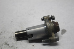 b6c1527a-f9e1-4b6e-9aec-208fcb97664e