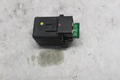 MAGNETIC SWITCH 27010-1347 1999 KAW VULCAN 1500