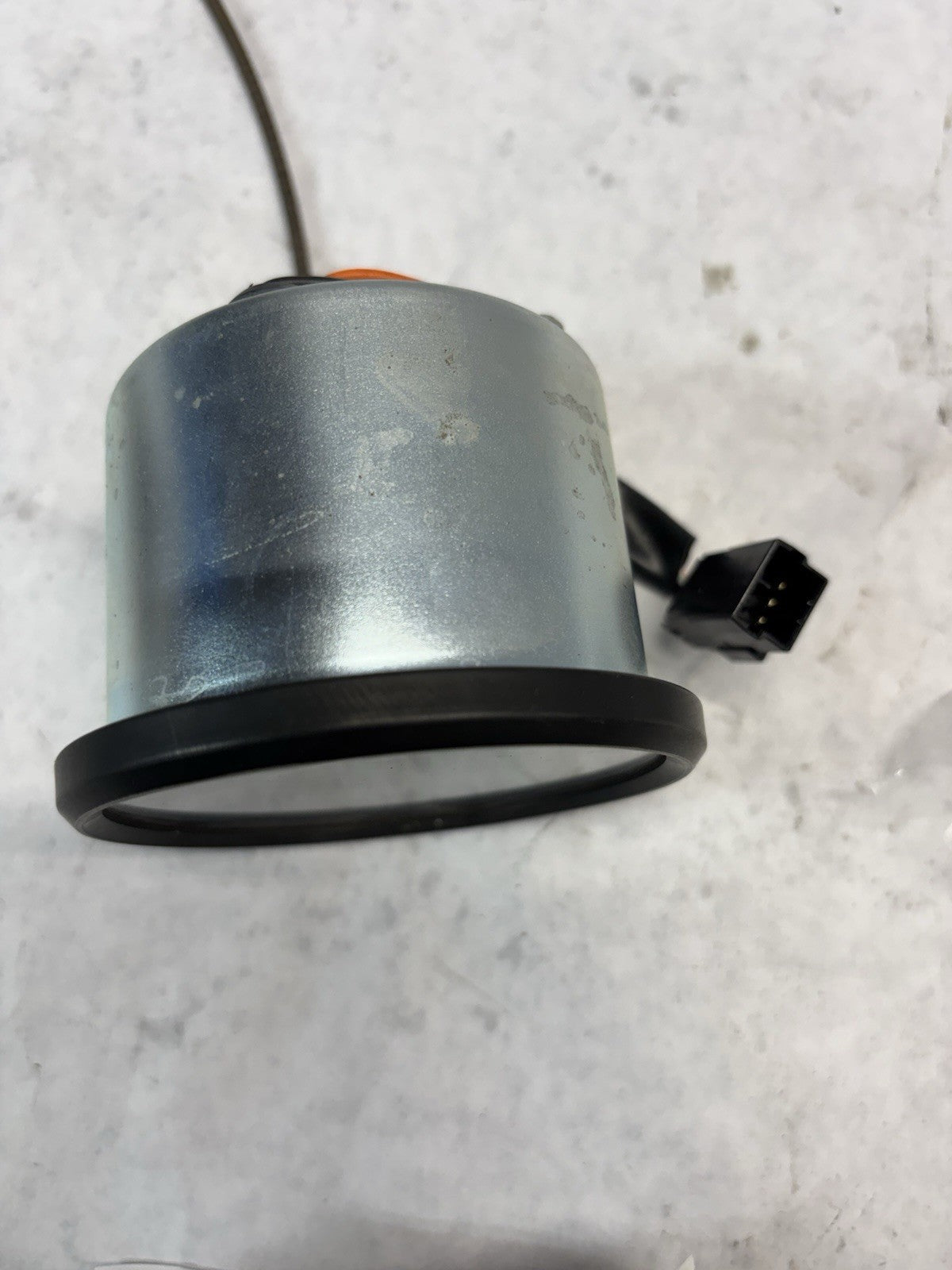 c4ec098a-69b4-4811-bf62-3b7ec0f44fac