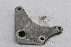 REAR CALIPER HOLDER (BRACKET) 43034-1080 1999 KAW VULCAN 1500